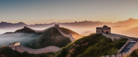 肇庆-首屏背景图