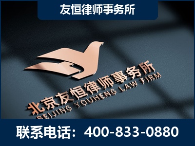肇庆-企业展示图